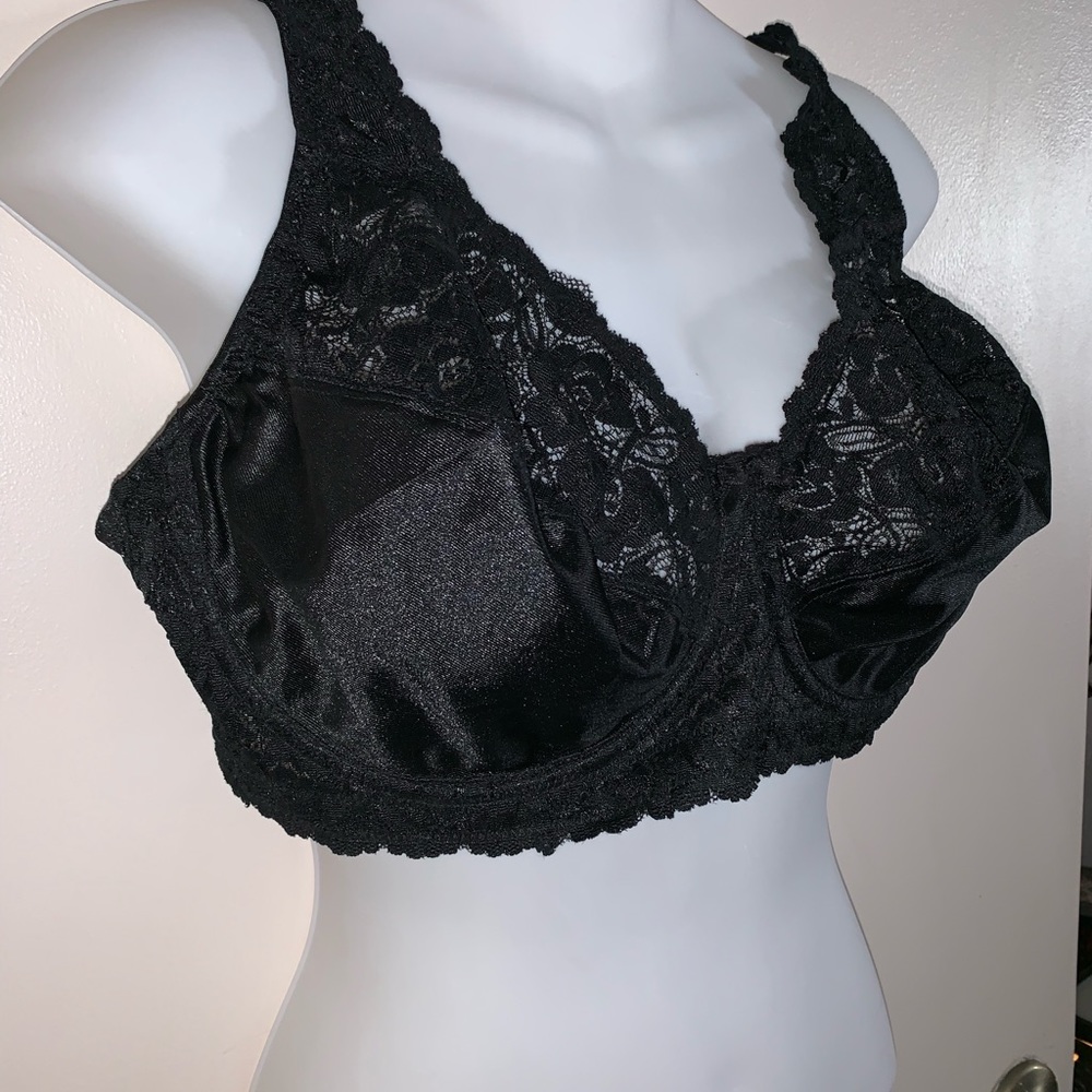 Bra - Picture 2 of 2